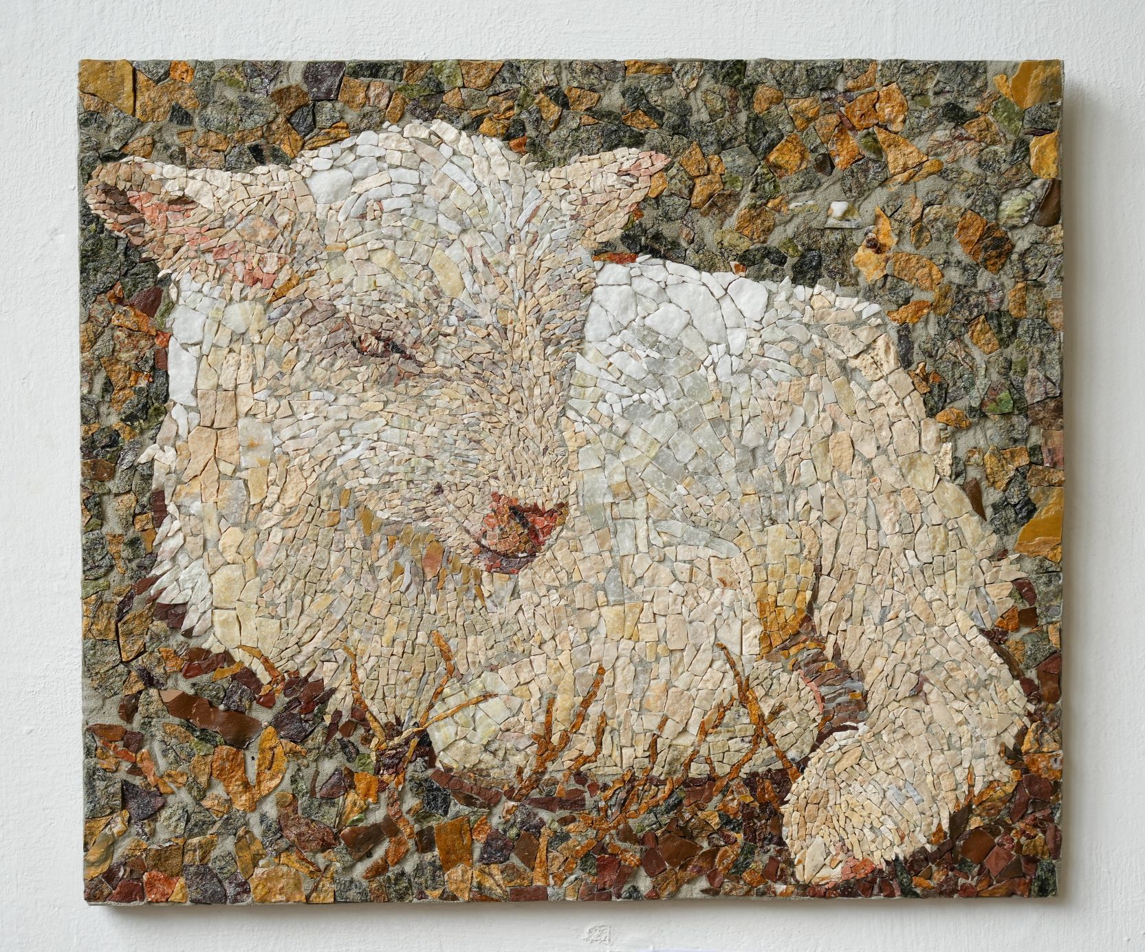 14  28 Prva nagrda za mozaik_i Nagrada Vrtd dobre nade Jelena Stanisic.jpg