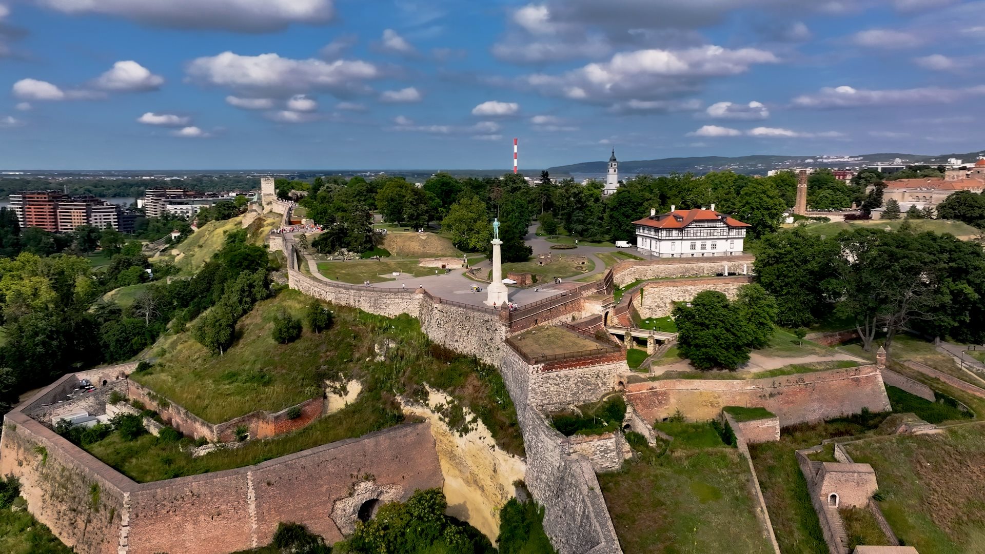Специјали_Симболи Београда_Победник 16x9.00_00_56_10.Still026 (1).jpg