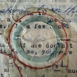 golujicdosic za evite.jpg