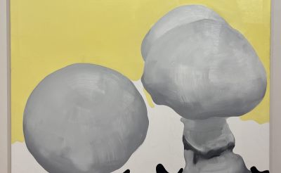 Markus Humer. izlozba.jpg