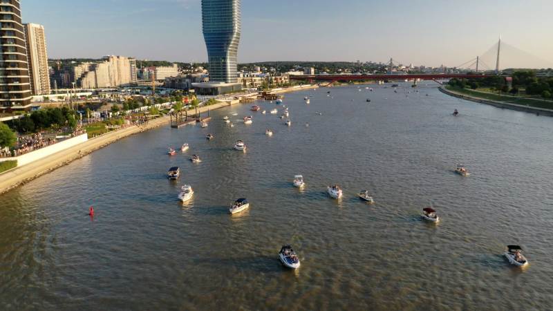 grad beograd_SS_03.jpg