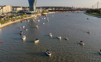 grad beograd_SS_03.jpg