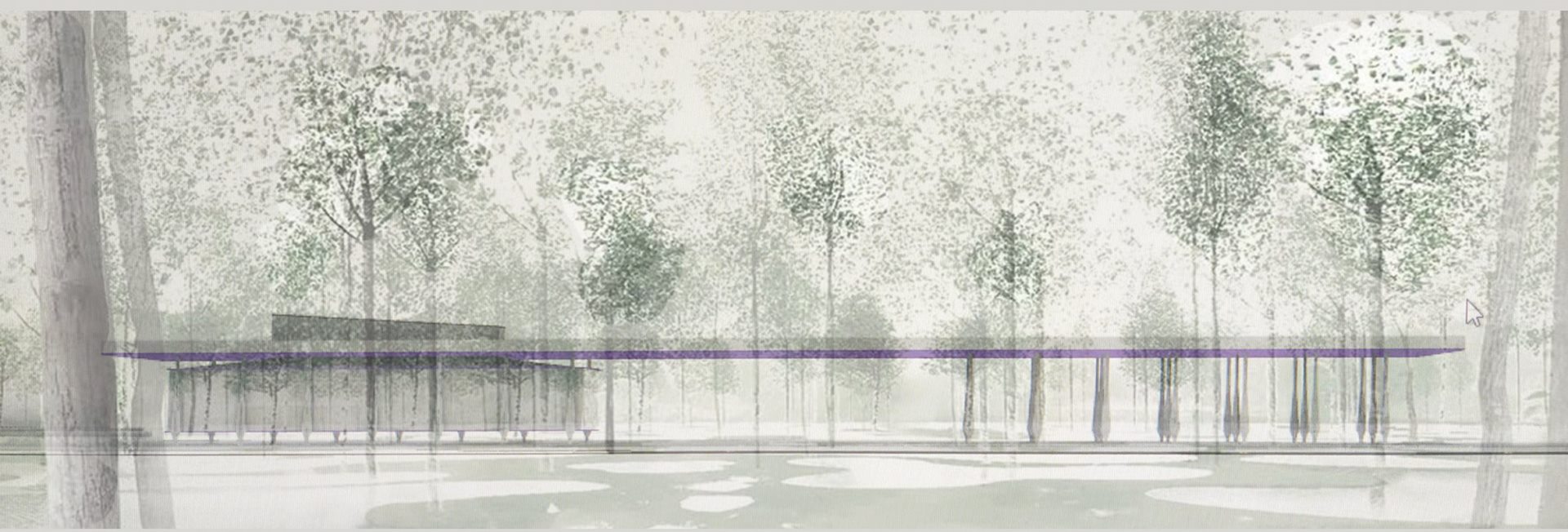 Galerija Nikola Koka Janković - Paviljon i Park skulptura, Kragujevac.jpg