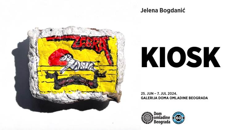 Izložba Jelena-Bogdanić-Galerija DOB.jpg