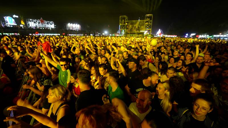 Počeo 20. „Beer Fest”4.jpg