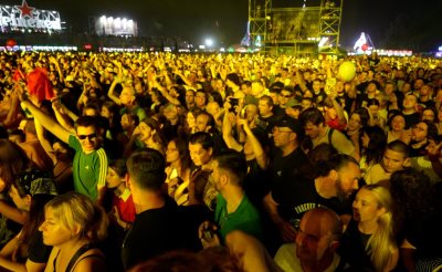 Počeo 20. „Beer Fest”4.jpg