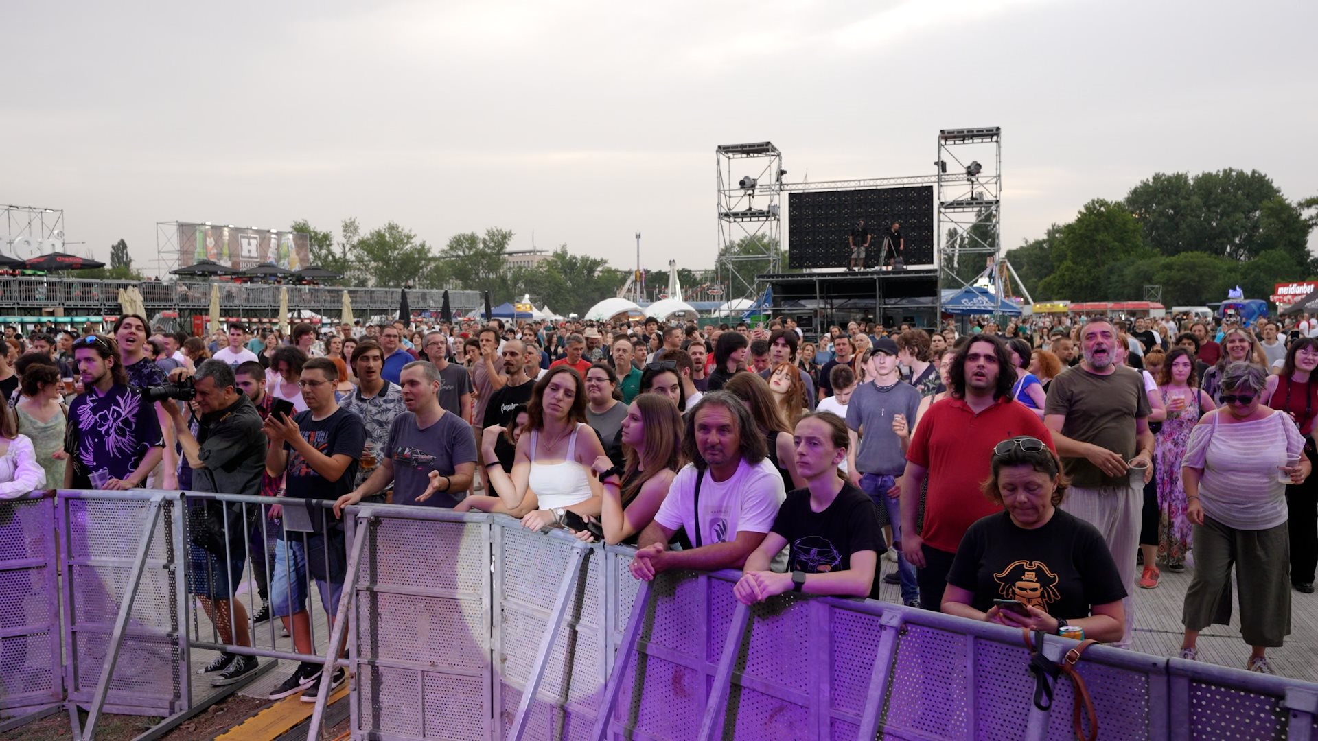 Počeo 20. „Beer Fest”3.jpg