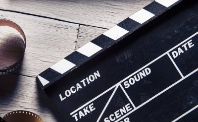 shutterstock_169841813 (1) (1).jpg