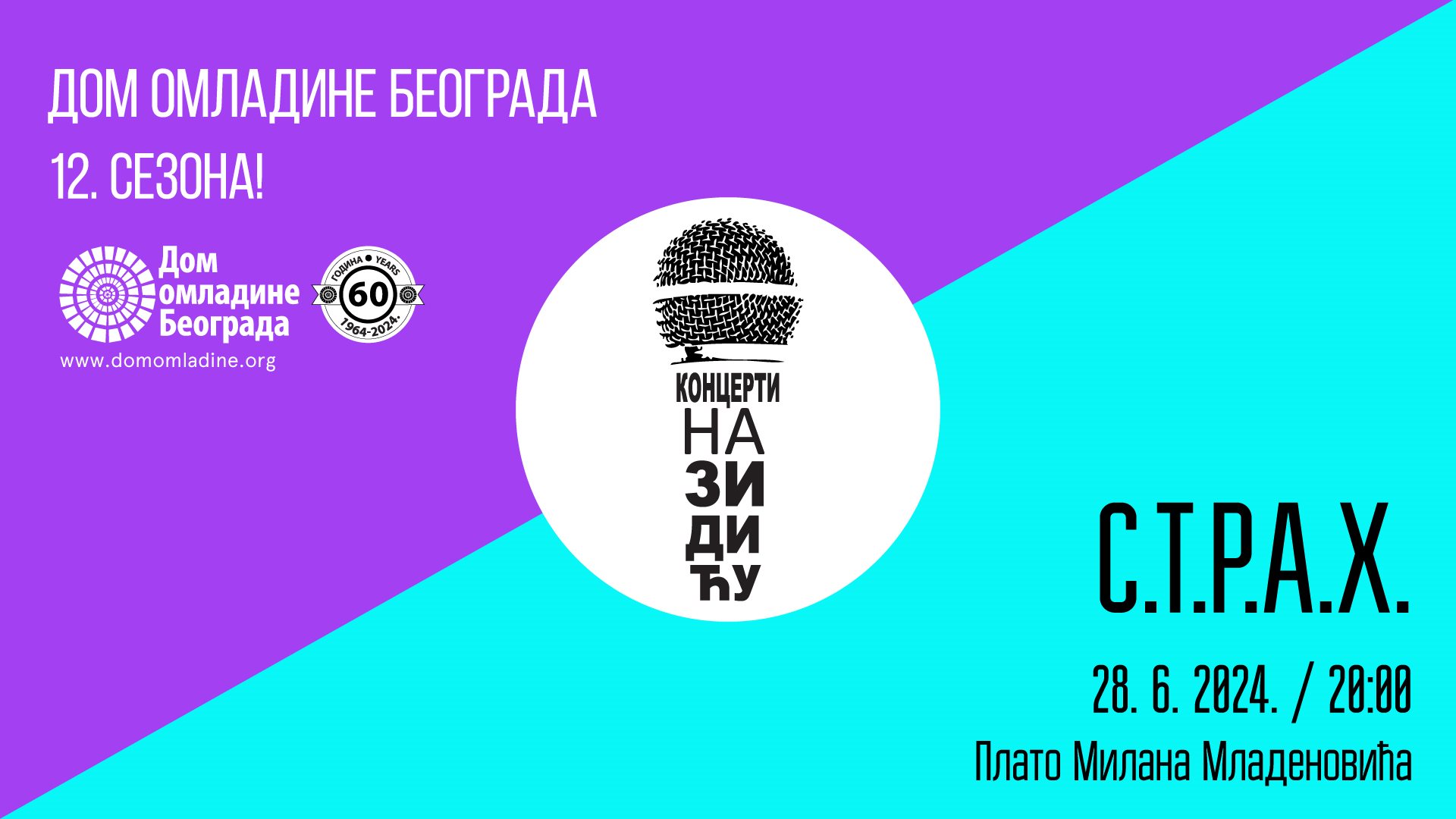 Koncert na Zidiću S.T.R.A.H..jpg
