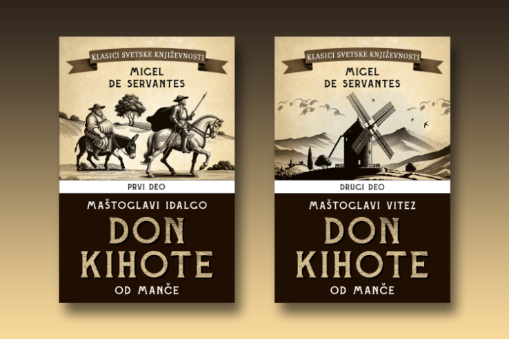 don Kihote I i II.png
