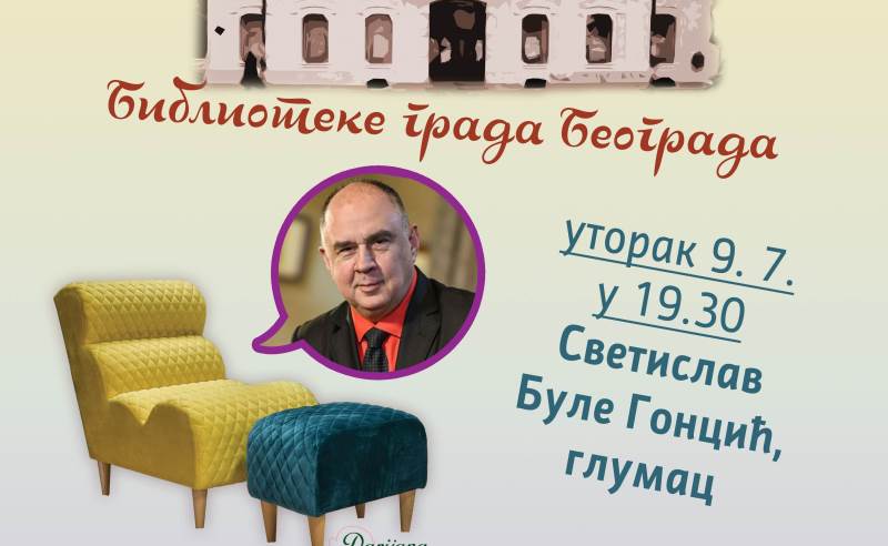 letnji plato instagram 2024_Bule Goncic.jpg