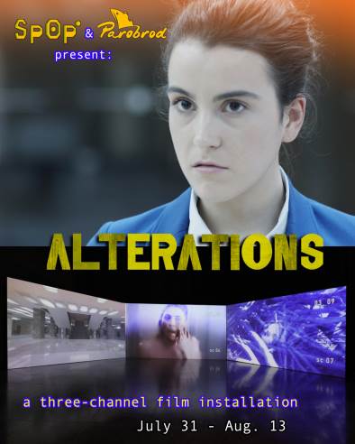 promParobrod_Alterations_1080by1350.jpg