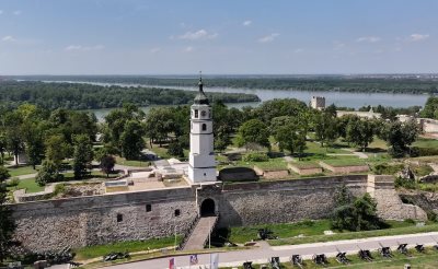 Specijali_Simboli Beograda_Sahat kula 9x16.00_00_12_19.Still063 (1).jpg