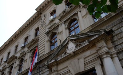 MUZEJ NARODNE BANKE SRBIJE PONOVO RADI 9x16.00_01_12_24.Still051.jpg