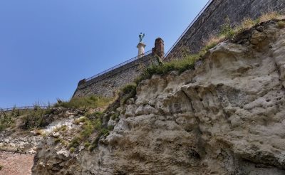 Kalemegdanski rt kao pogled u daleku prošlost Beograda 9x16.00_00_05_17.Still038.jpg