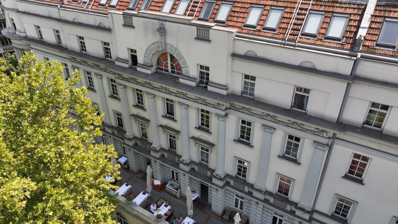 Grad Beograd - Šetnja ulicama heroja Dorćola 4.png