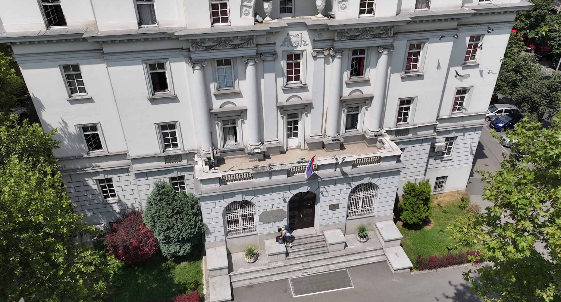 Grad Beograd - Šetnja ulicama heroja Dorćola 2.png