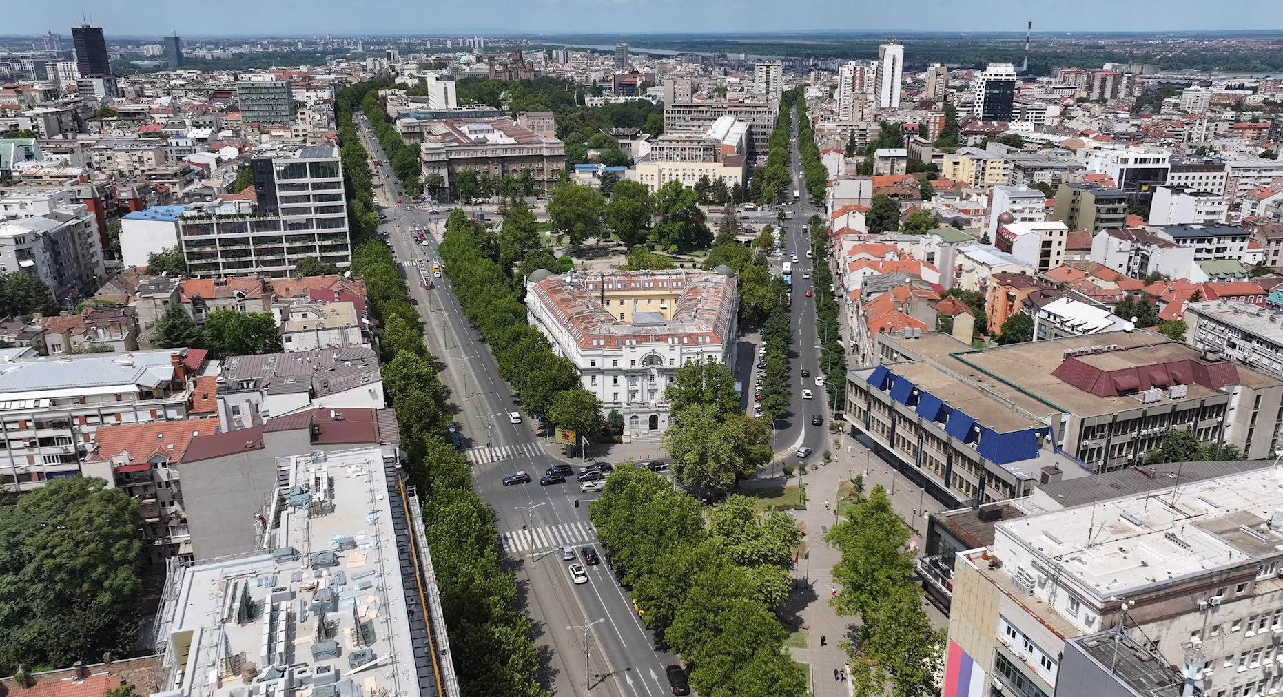 Grad Beograd - Šetnja ulicama heroja Dorćola 1.png