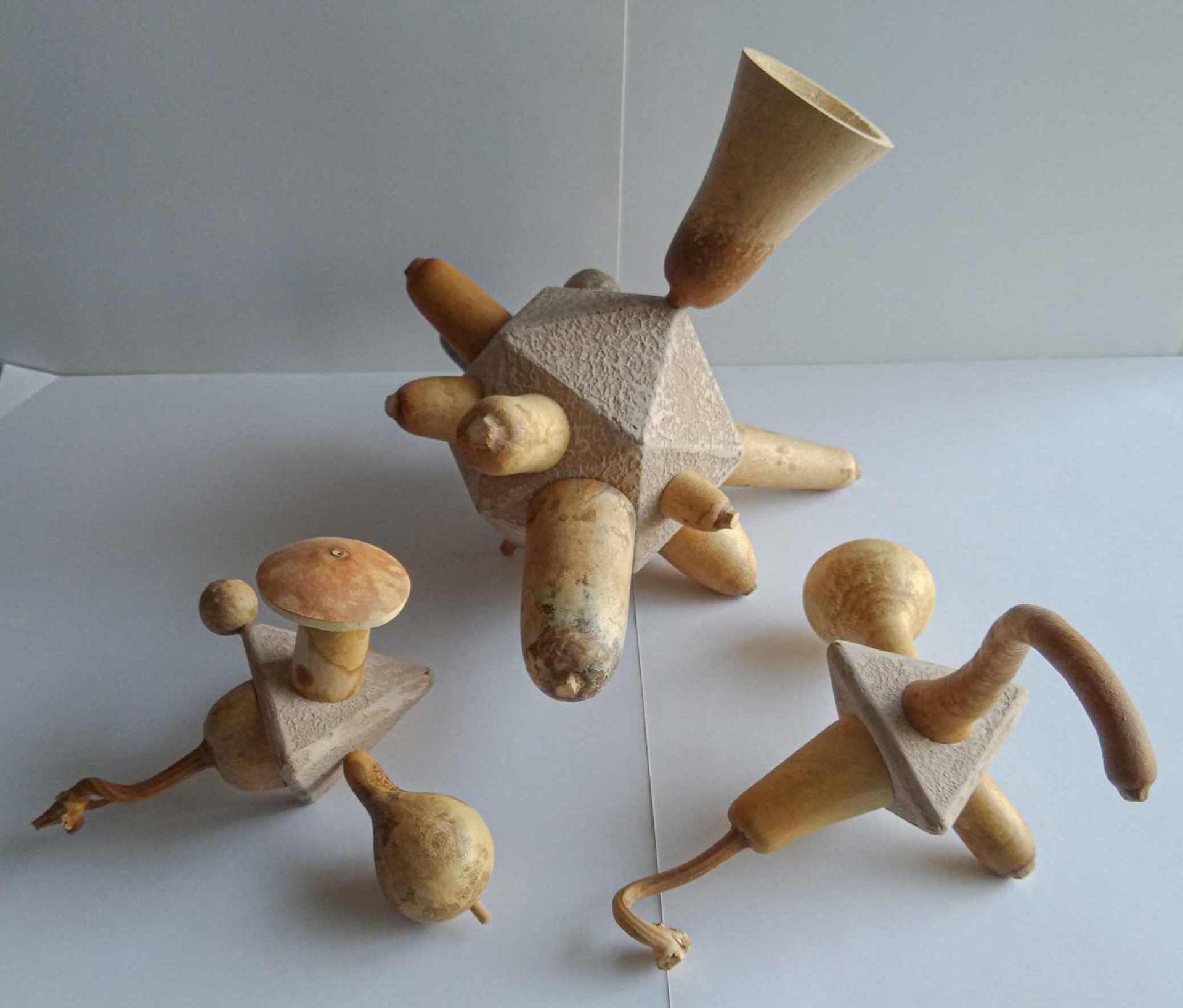 SUPERSTAR  Konkurs .jpg