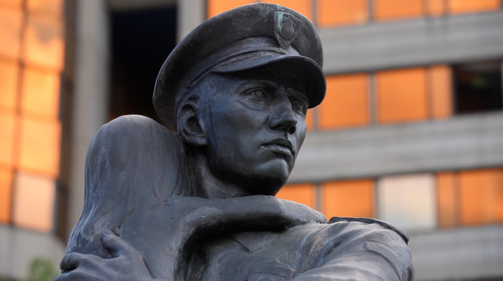 Споменик Херојима палим за Србију 5.jpg