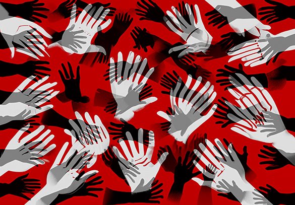 17a Dušan Popović - Rukovanje - digitalna tehnika - za žiriranje.jpg