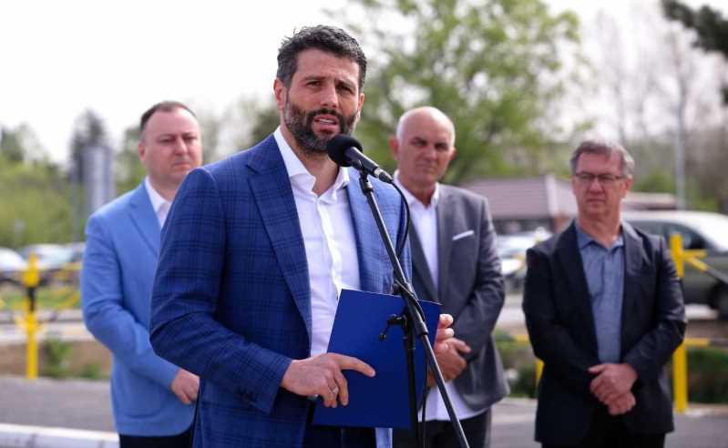 Обреновац 1. април 2024..jpg