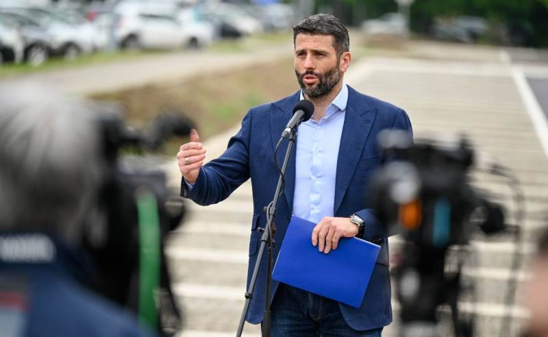 510 паркинг места 24. март.jpg
