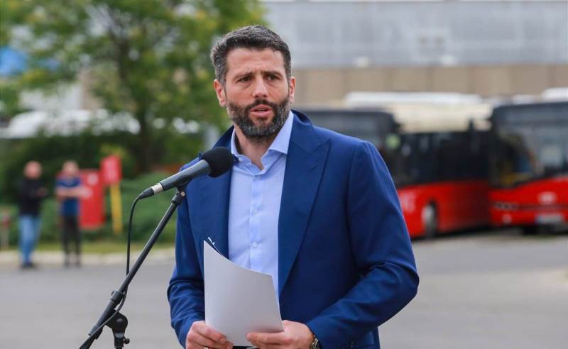 GSP pogon 14. maj.jpg