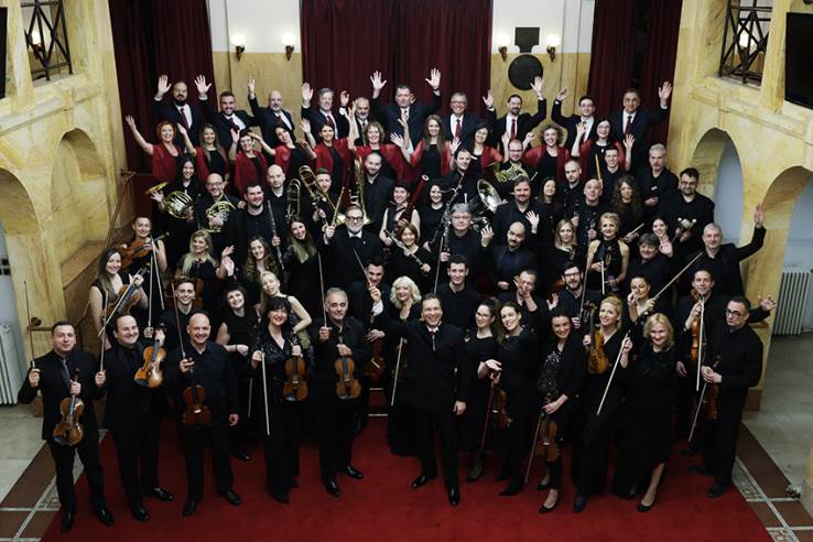 Virtuozi photo Gvarnerijus promo.jpg