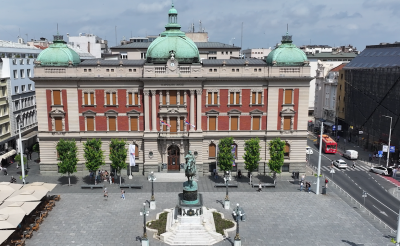 Beograd čuva i neguje svoja međunarodna prijteljstva 1.png