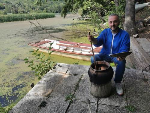 IMG_20210908_132742 (1).jpg