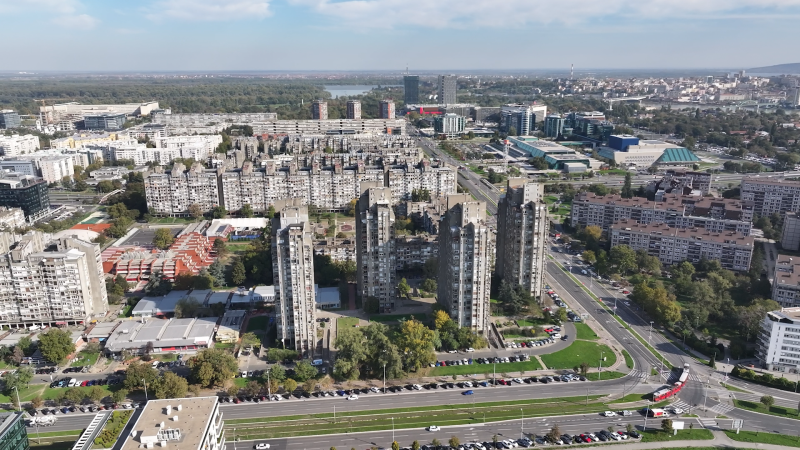 Grad Beograd_Blok 23 2.png