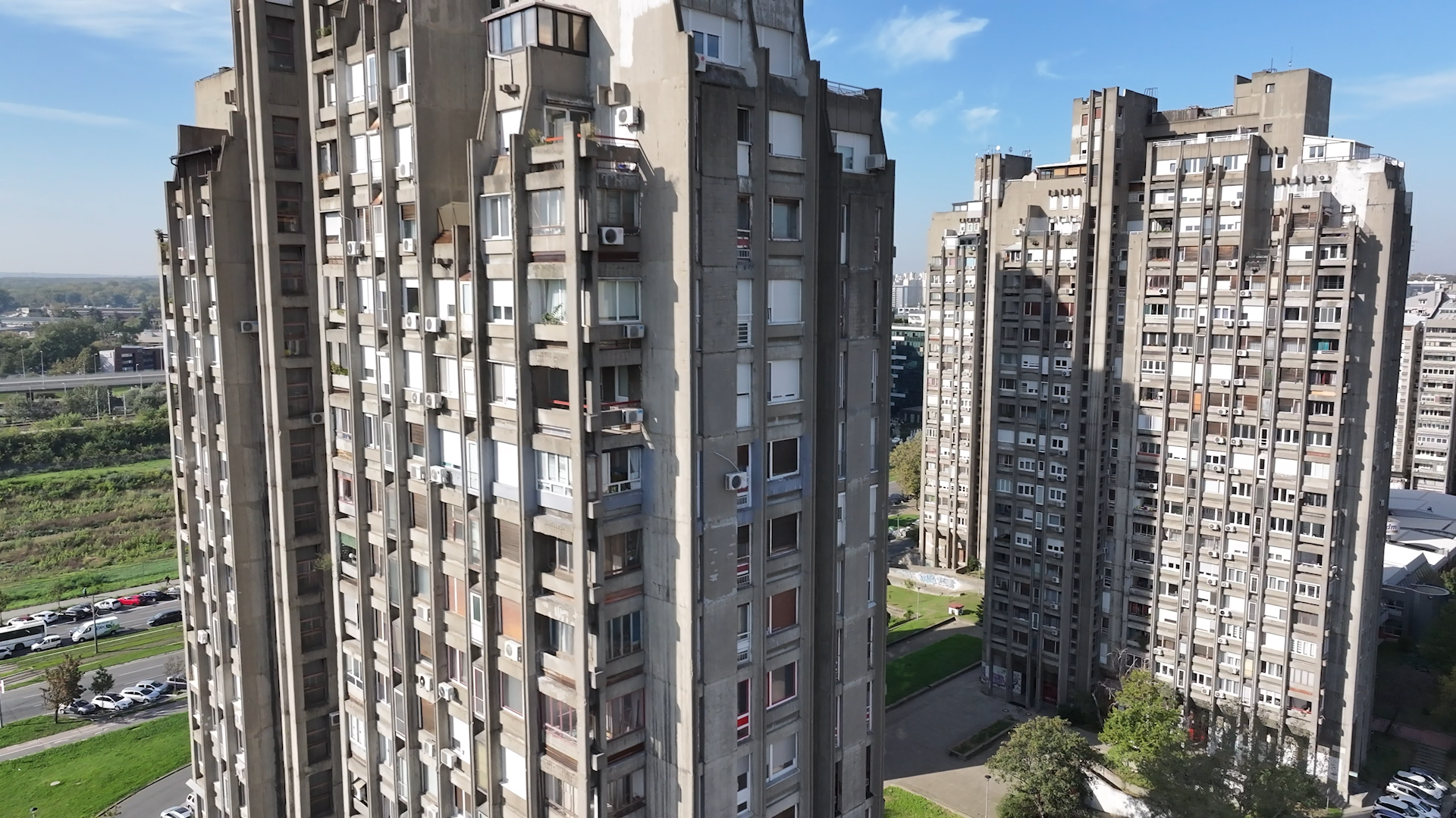 Grad Beograd_Blok 23 3.png