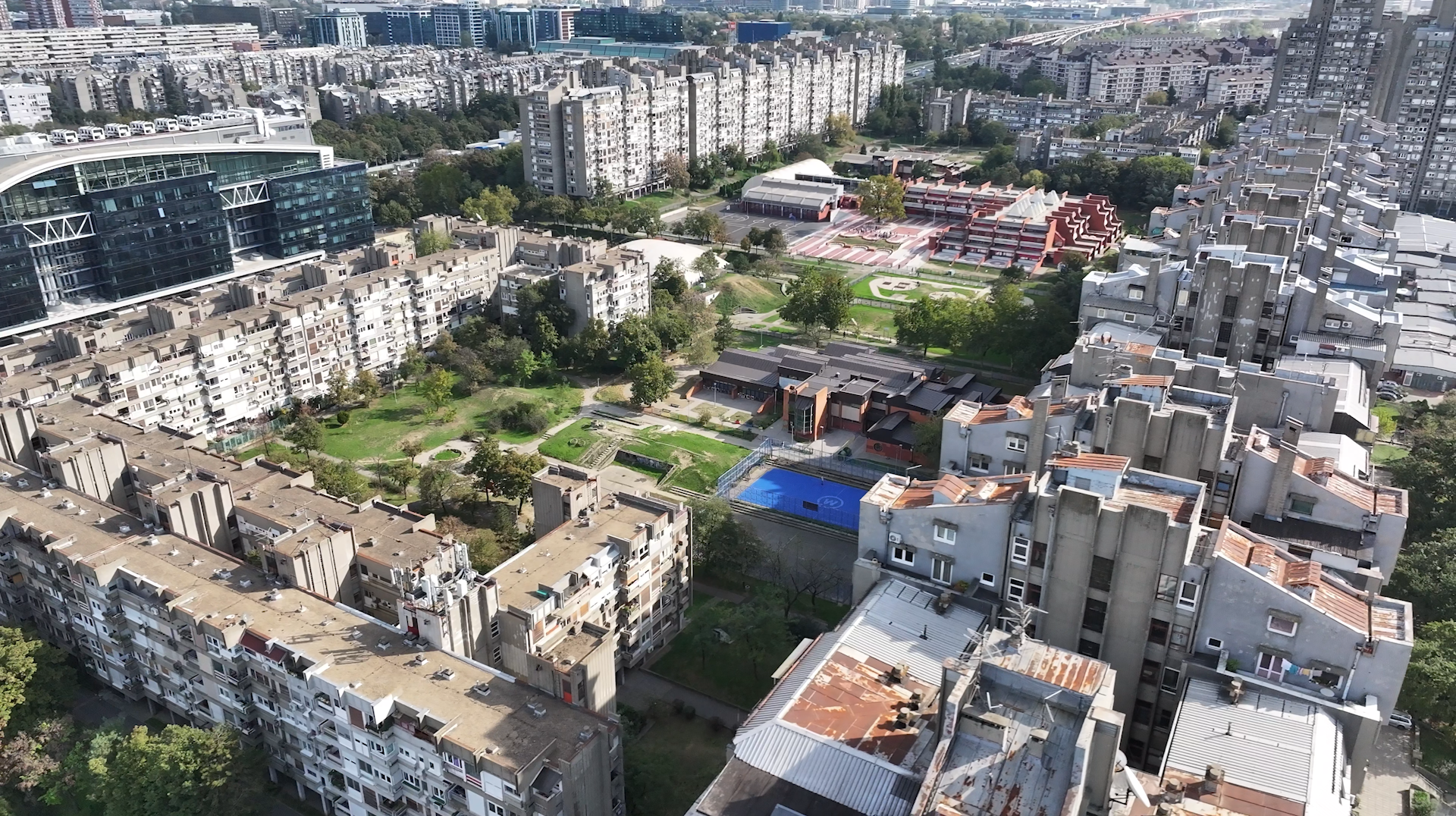 Grad Beograd_Blok 23 4.png