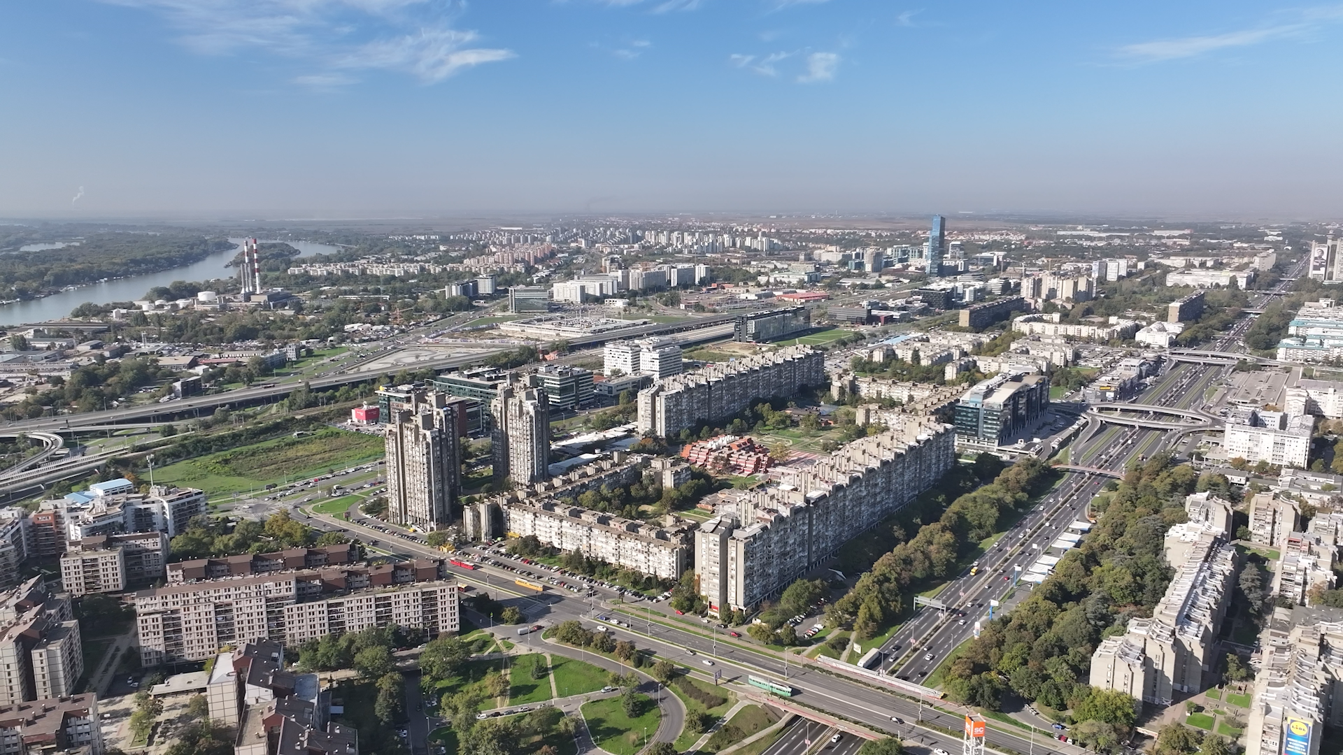 Grad Beograd_Blok 23 1.png