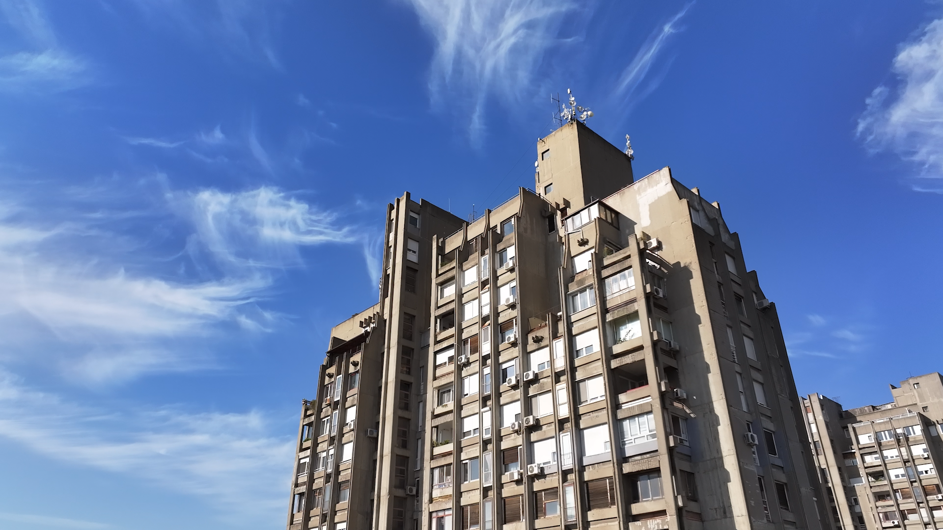 Grad Beograd_Blok 23 5.png