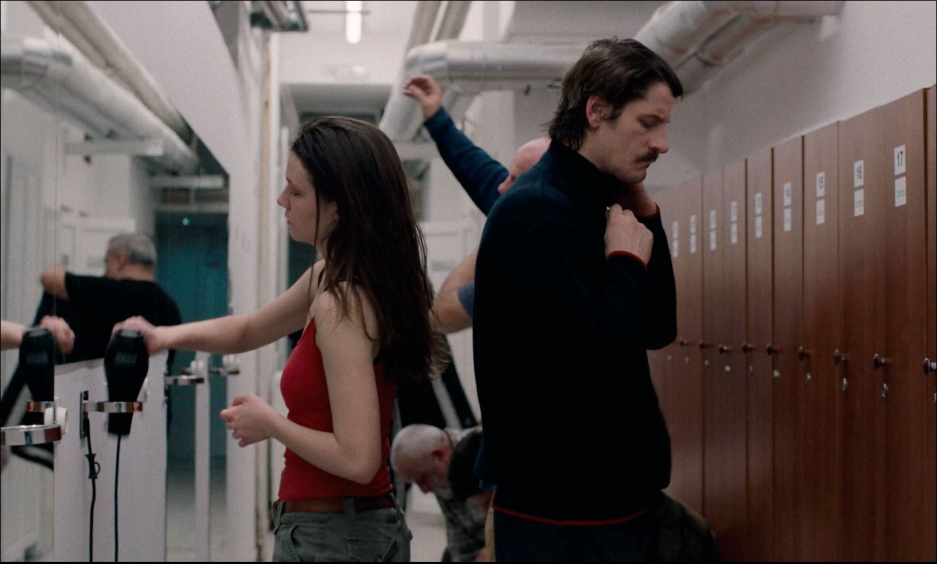 Miris sveže farbe_foto FAF promo.jpg