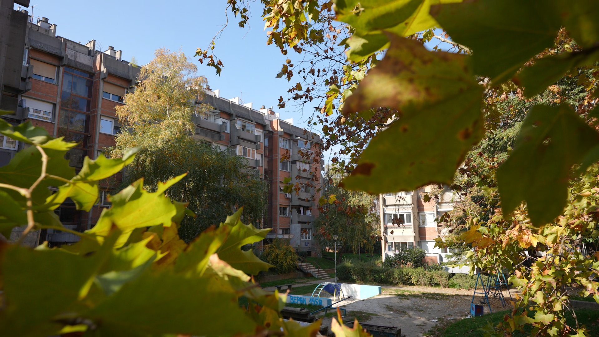 Град Београд_Чиновничка колонија 4.png