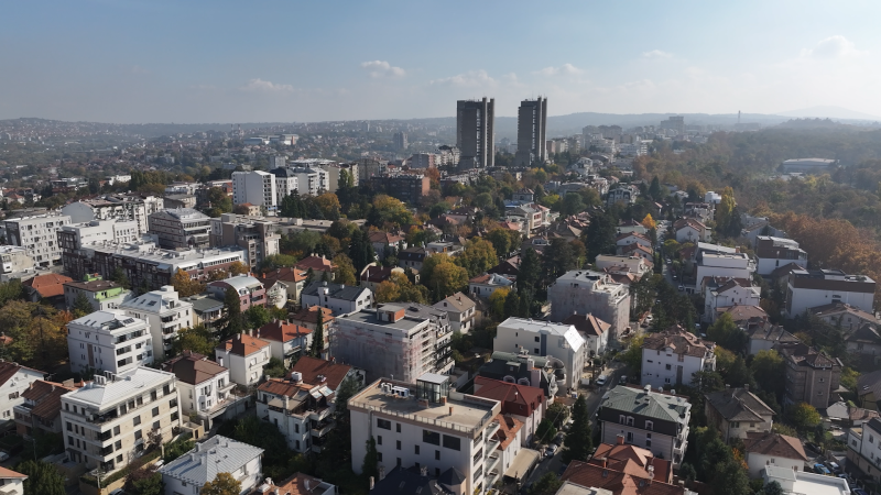 Град Београд_Чиновничка колонија 1.png