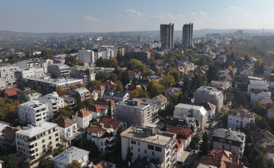 Grad Beograd_Činovnička kolonija 1.png