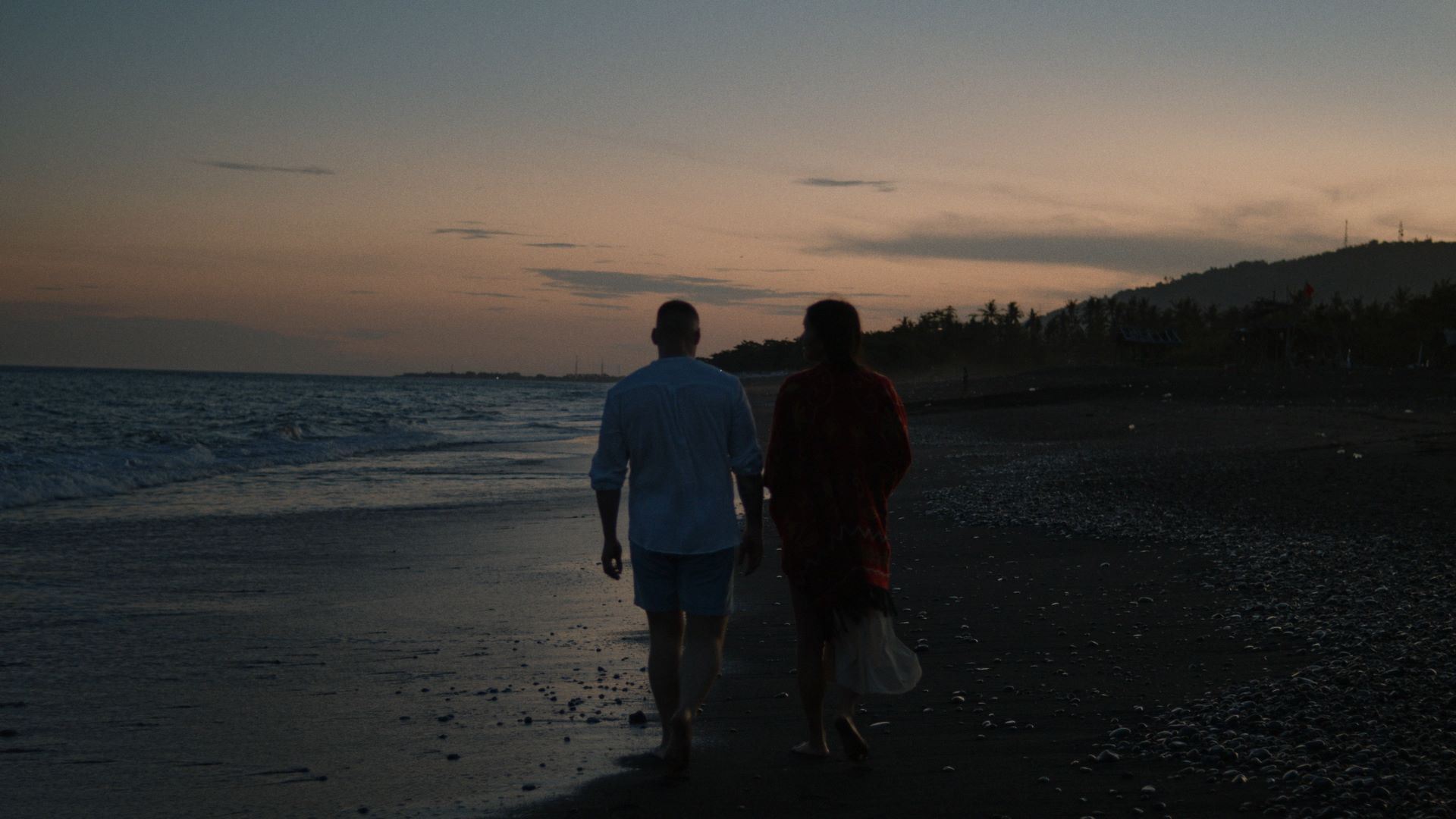 Mogućnost raja_foto FAF promo (2).jpg