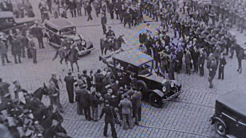 Изложба „Чувајте ми Југославију” 9x16.00_00_30_24.Still094.jpg