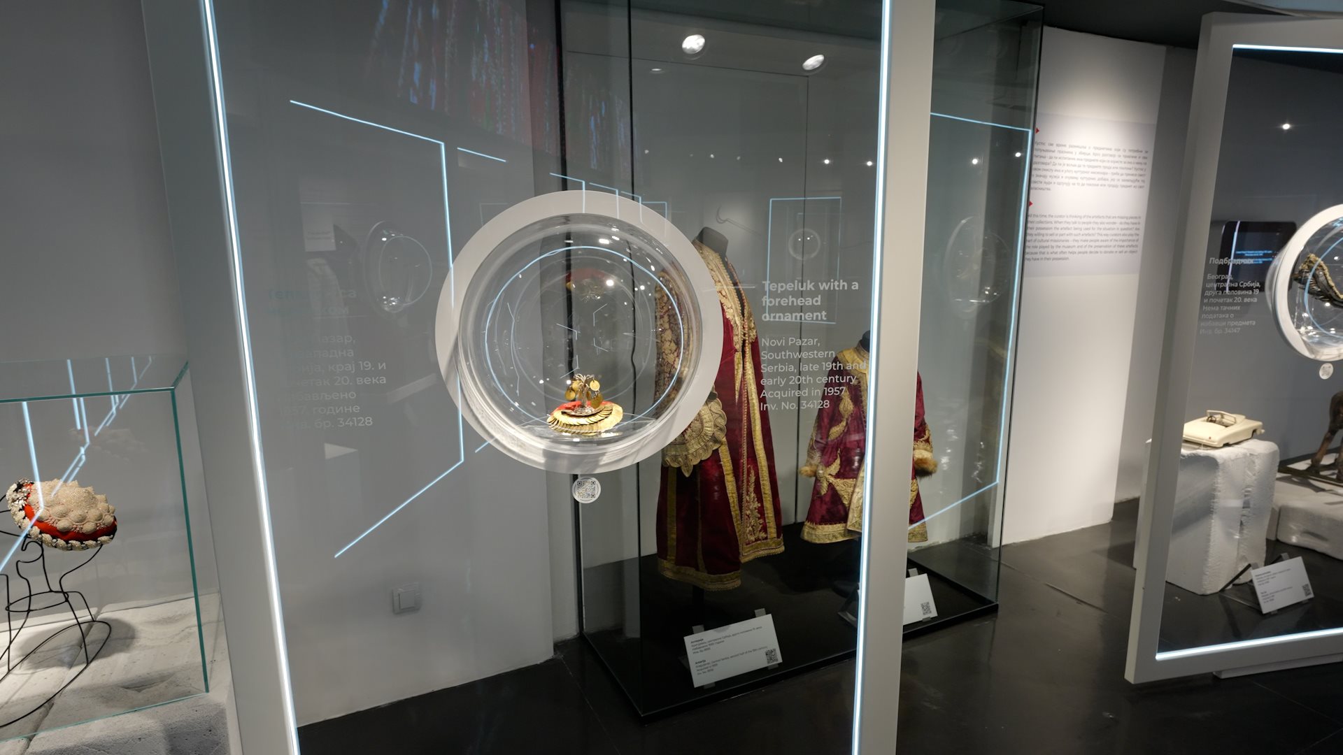Изложба „Меморија – теренска истраживања Етнографског музеја“6.jpg