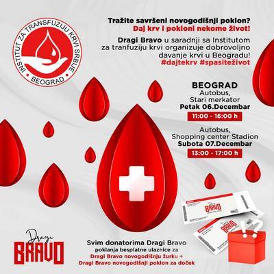 акција давања крви.jpg