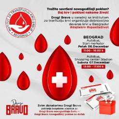 акција давања крви.jpg