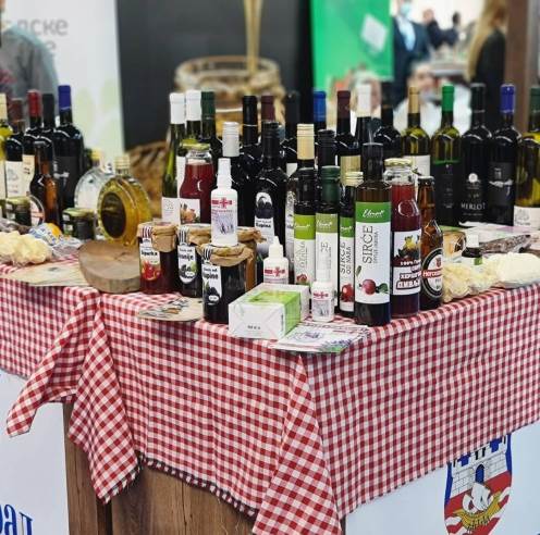 18. сајам етно хране и пића.jpg