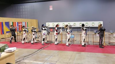 Интернационално првенство Београда у стрељаштву.jpg