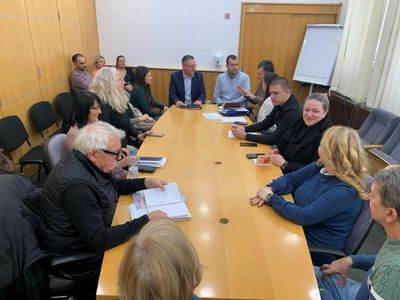 Одржана седница интерне мреже удружења и организација особа са инвалидитетом.jpg