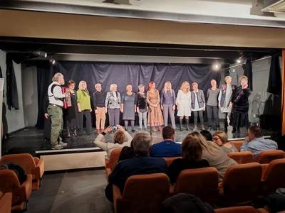 Obeležen Međunarodni dan OSI.jpg