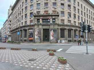 Музиком кроз музеј.jpg